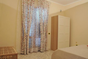  Paestum Rosae  Пестум